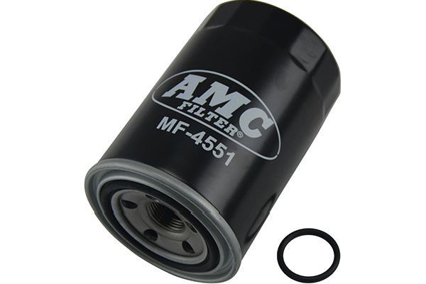 AMC FILTER kuro filtras MF-4551